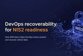 NIS 2 compliance backup guide