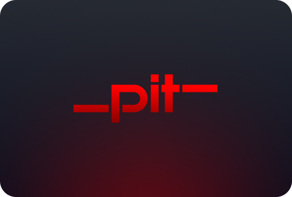 How GitProtect ensured data sovereignty for pit Group’s DevOps