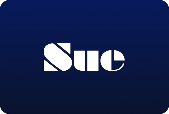 SUE adopts GitProtect for the GitLab environment backup and DR