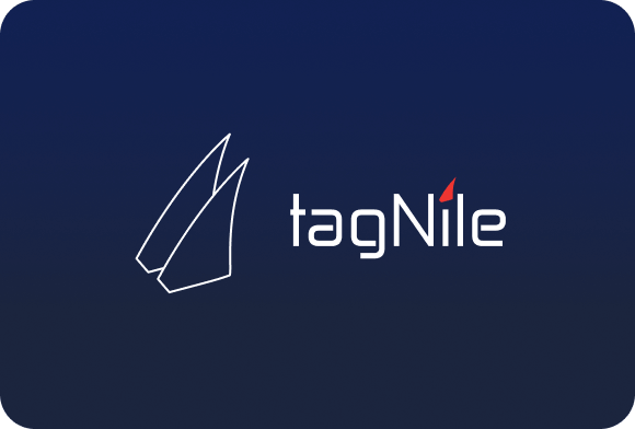 Tagnile automates Azure DevOps backups and enhances security with GitProtect.io