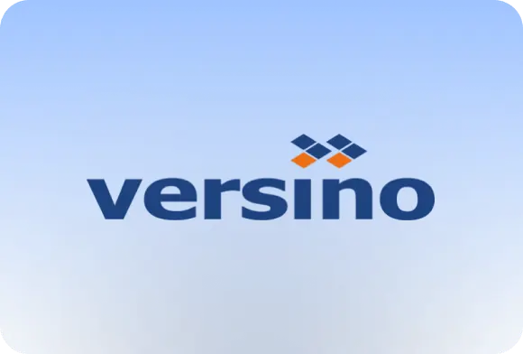 Addressing the Compliance Gap: why Versino AG replaced native backup with GitProtect