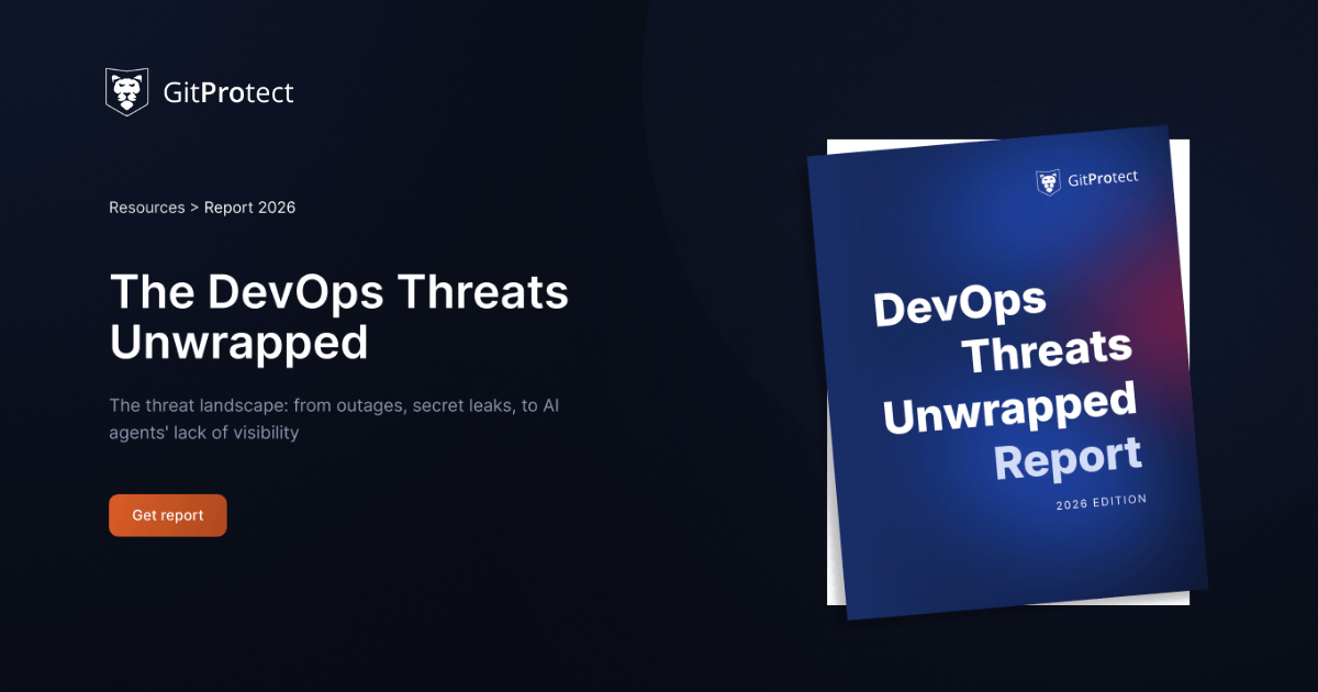 AI Threat Vectors Compromise DevOps Security in 2026